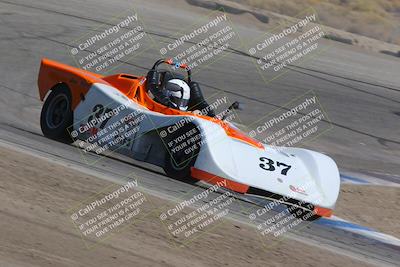 media/Sep-04-2022-CalClub SCCA (Sun) [[1ba13493be]]/Group 5/Off Ramp/